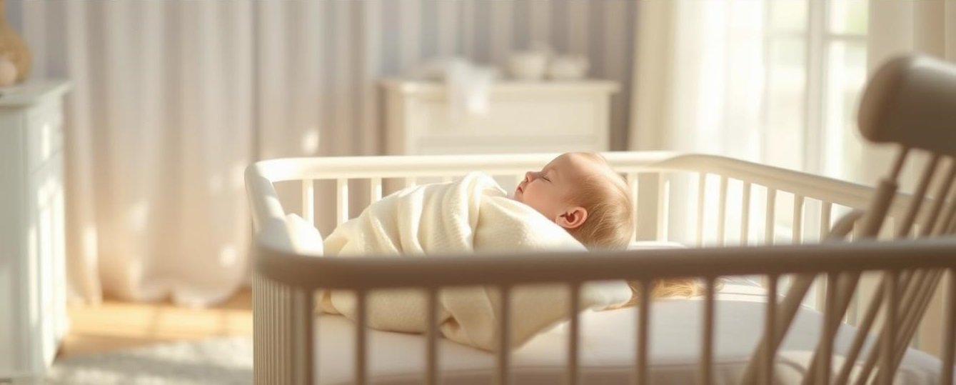 quantas horas o bebe deve dormir
