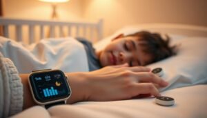 pandemia e sono infantil